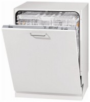 Miele G 1173 SCVi