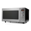 Miele M 8201-1 CleanSteel