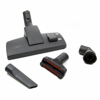 Miele S 5281 ���������� �����