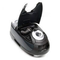 Miele S 5281 ���������� �����