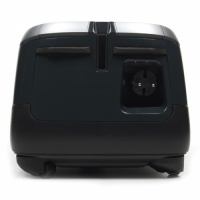 Miele S 5281 ���������� �����