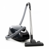 Miele S 5281 ���������� �����