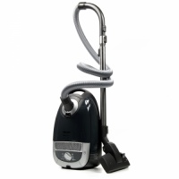 Miele S 5281 ���������� �����