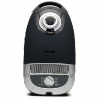 Miele S 5281 ���������� �����