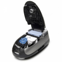 Miele S 5381 ����������� ��������