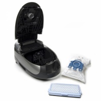 Miele S 5381 ����������� ��������