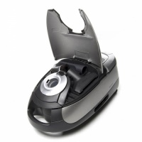 Miele S 5381 ����������� ��������