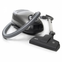 Miele S 5381 ����������� ��������