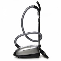 Miele S 5381 ����������� ��������