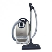 Miele S 5381 ����������� ��������