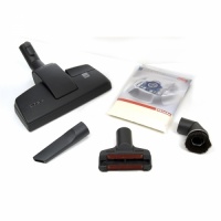 Miele S 5781 ������ SoftTouch