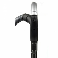 Miele S 5781 ������ SoftTouch