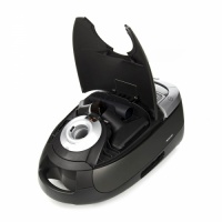 Miele S 5781 ������ SoftTouch