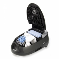 Miele S 5781 ������ SoftTouch