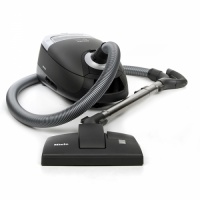 Miele S 5781 ������ SoftTouch