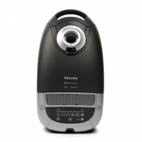 Miele S 5781 ������ SoftTouch