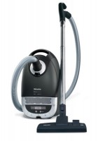 Miele S 5781 ������ SoftTouch