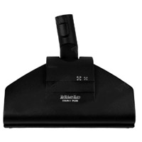 Miele ���������� STB205-3