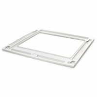 Miele ������������ �������� WTV 412