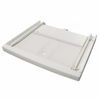 Miele ������������ �������� WTV 414