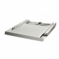 Miele ������������ �������� WTV406