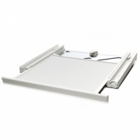 Miele ������������ �������� WTV407