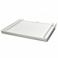 Miele ������������ �������� WTV407