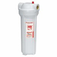 ����� ���� A 010 ������ �������������