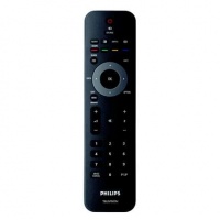 Philips 220TW9FB/00