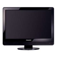 Philips 220TW9FB/00