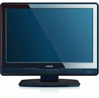 Philips 26PFL3403