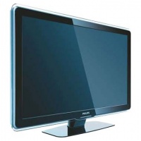 Philips 37PFL7603D/10