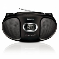 Philips AZ302/12