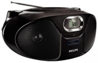 Philips AZ382/12