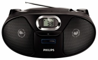 Philips AZ382/12