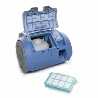 Philips FC 9071 Jewel