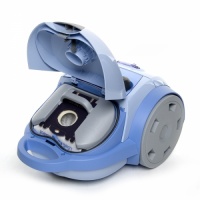 Philips FC 9071 Jewel