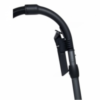 Philips FC 9071 Jewel