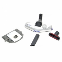 Philips FC 9071 Jewel