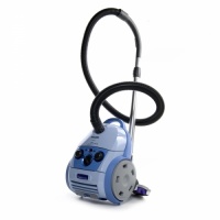 Philips FC 9071 Jewel