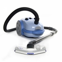 Philips FC 9071 Jewel