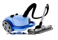 Philips FC 9071 Jewel