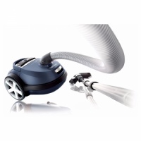 Philips FC 9170 Performer