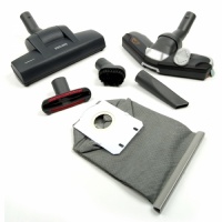 Philips FC 9174 Performer