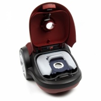 Philips FC 9174 Performer