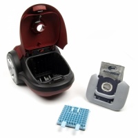 Philips FC 9174 Performer