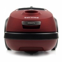 Philips FC 9174 Performer