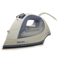 Philips GC 4610