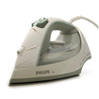 Philips GC 4625
