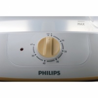 Philips HD 9120